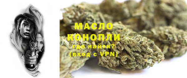 mix Бородино
