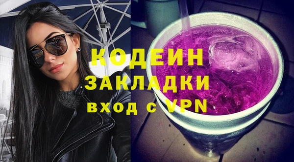 крисы Бронницы