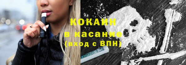 крисы Бронницы