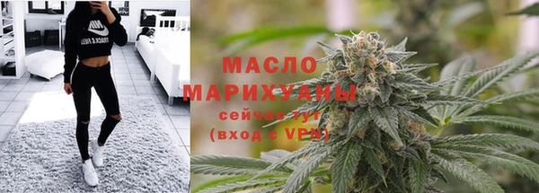 mix Бородино
