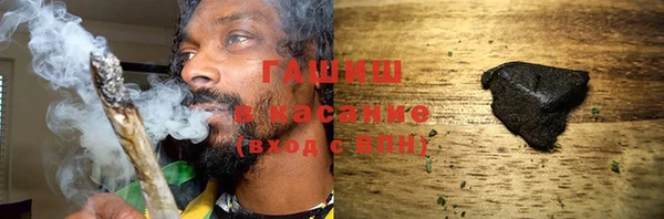 мдпв Богородицк